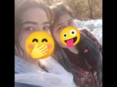 New Kashmiri viral Call Recording Gf / Bf /kashmiri R2H