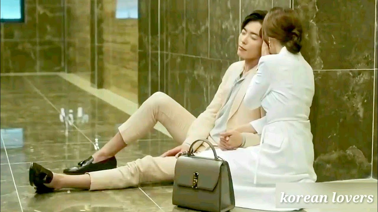 New korean mix hindi songs 💗 korean love story 💗 kore klip