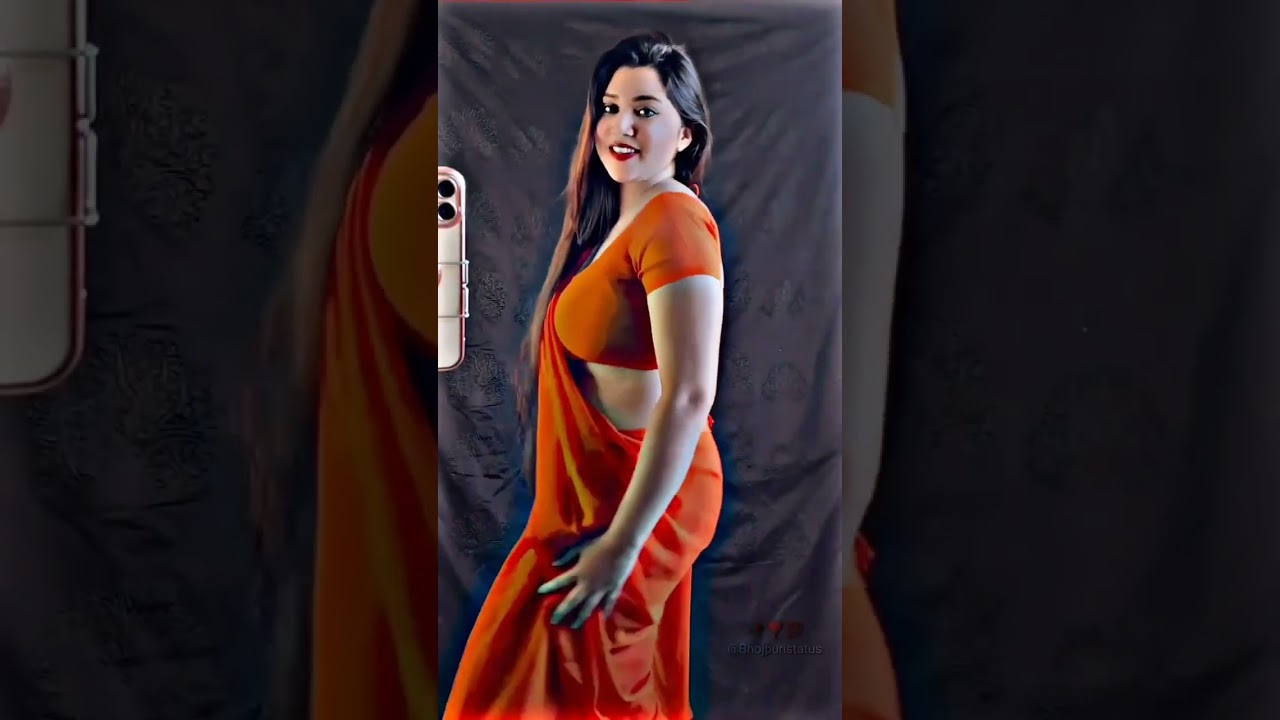 #new lolipop lagelu #hotreels ll #pawan #bhojpuri #khesari#power #shorts #reels