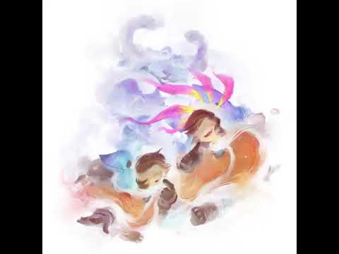 NEW MAGE CHAMPION LEAK TEASER - League of Legends