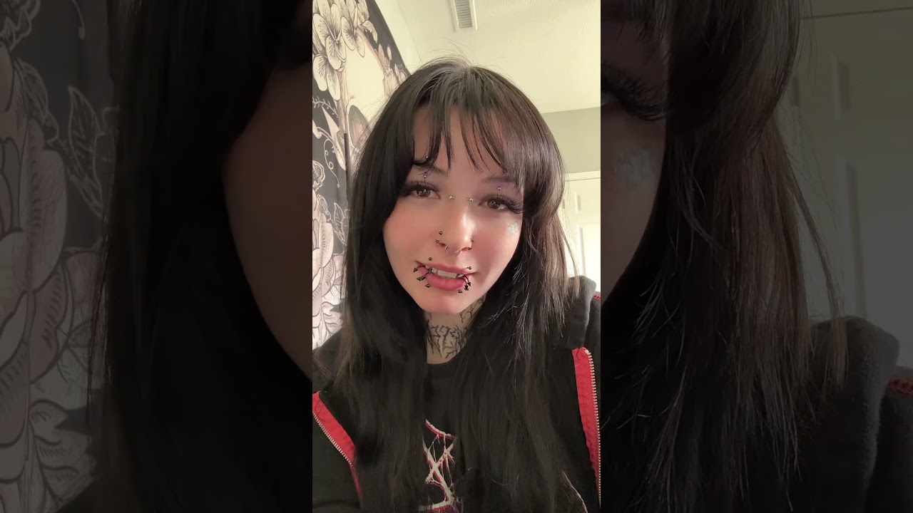 New mommy asmr coming tomorrow 🫶🏻