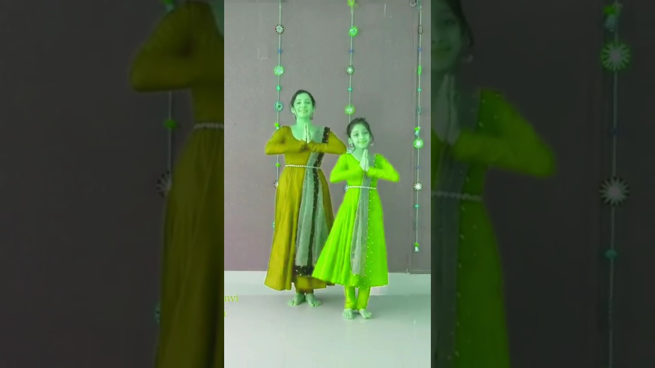 New open dance hungama