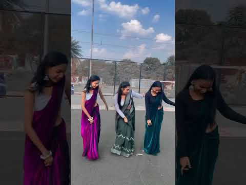 New Sambalpuri Tik Tok Video ❤ll #explore #reels #short #treding #sambalpuri #Viral #ytshorts #song