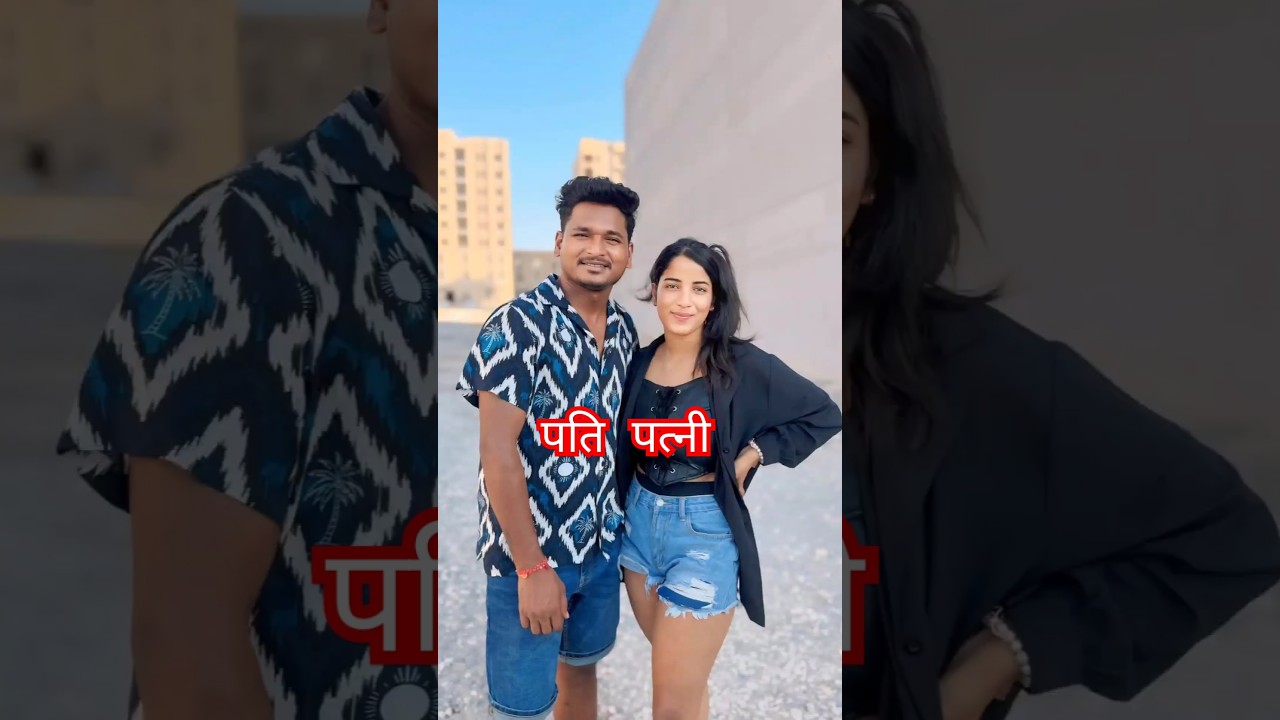 New santali video 2025 // Mon Bagan Mali #love #song #santali #newsantali #santhalivideo #santa