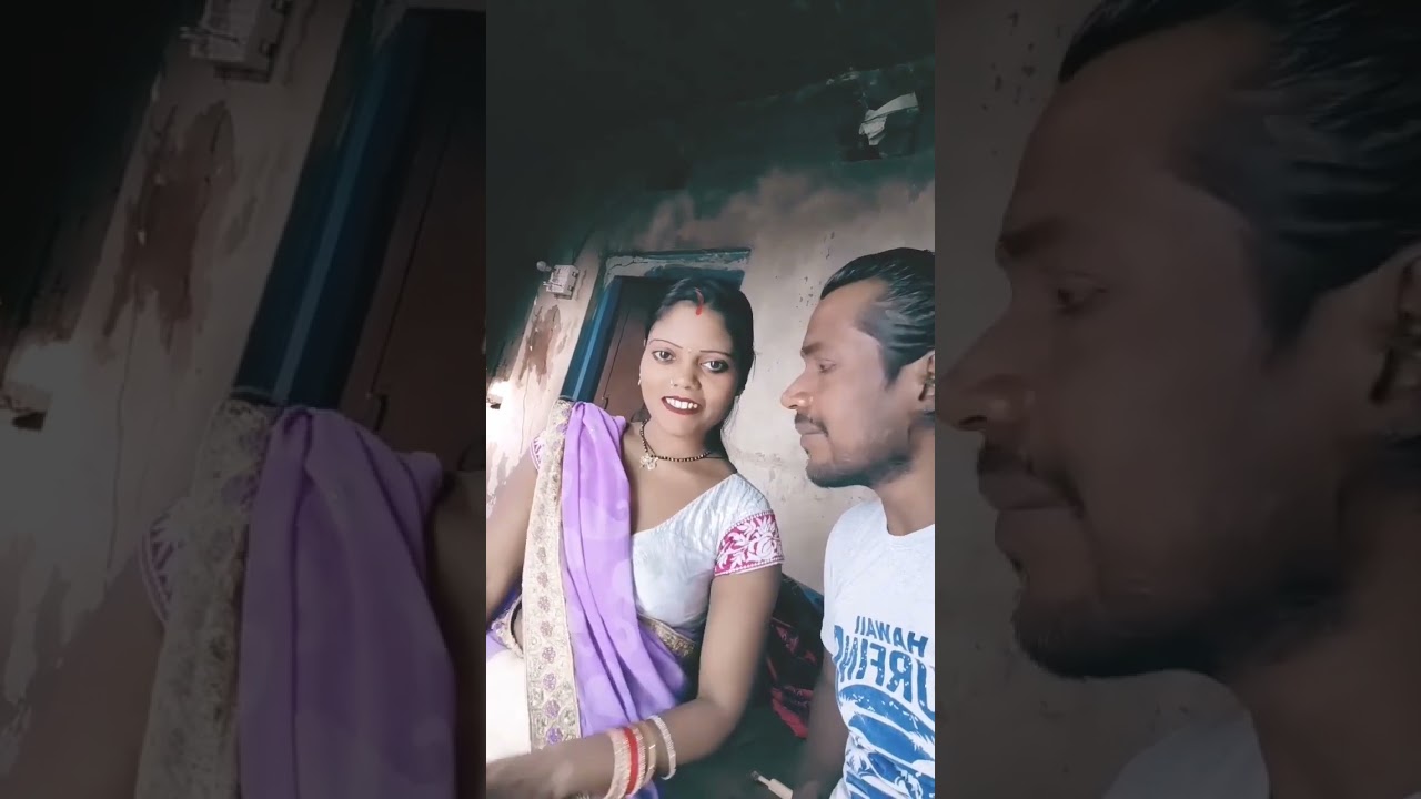 #New #short video Sangita sargam