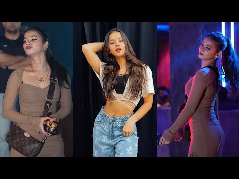 New Tanu Rawat Instagram Reels Videos - Tanu Rawat Hot Insta Reels - Viral Tanu Rawat Hot Videos