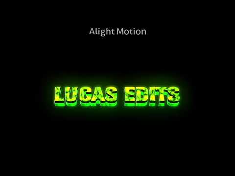 New text for Alight montion 50 skull