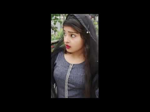 New tik tok vedio new vigo vedio new tik tok hot vedio