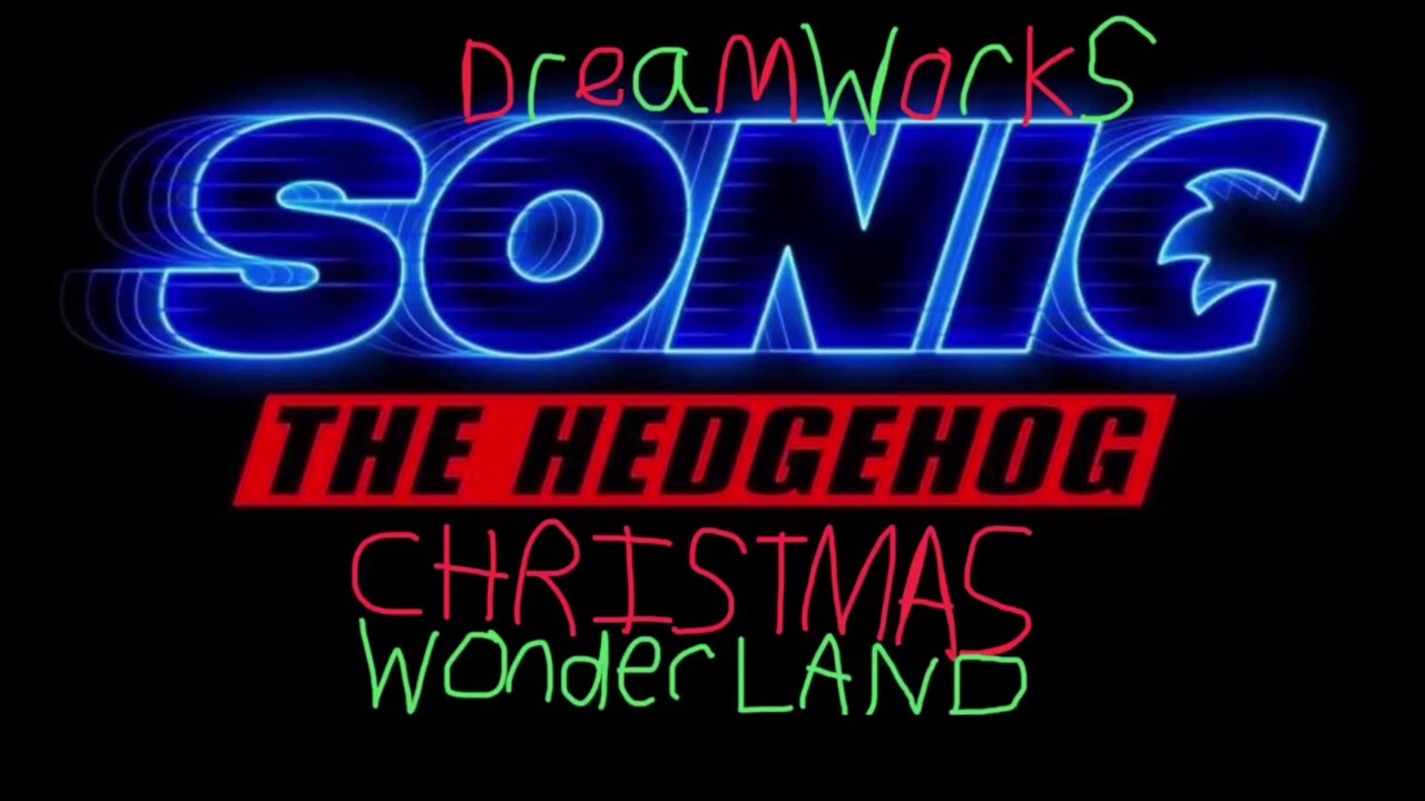 New Title Holiday Special Reveal￼ed