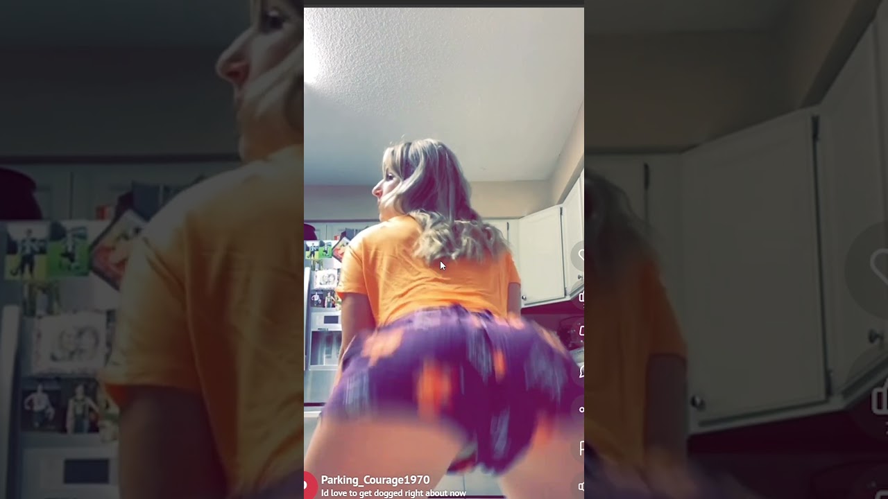 new Tranding viral video🔥🔥🔥