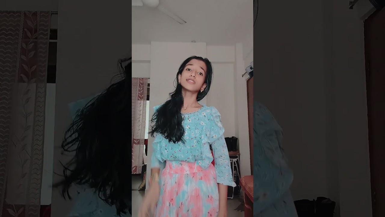 🌷💐New trend 🥰💞#short#tranding