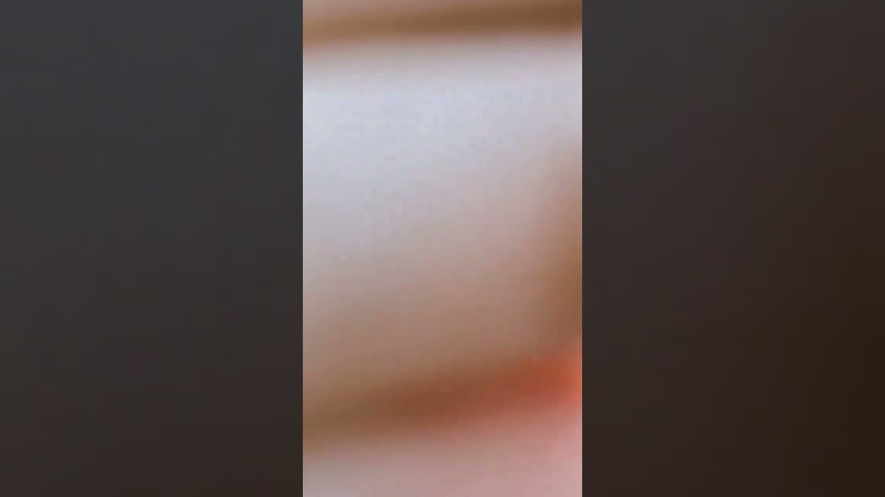 New trending hottest 🔥 Instagram reels #shorts
