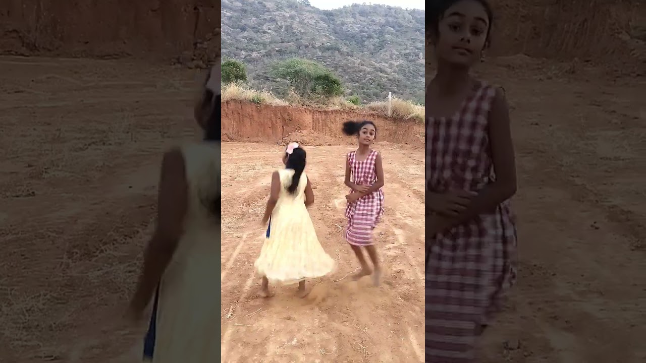New trending reels #riya #vlogs #shortvideo #video