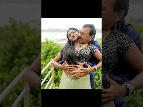 New Ullu web series | bharti jha web series | #shotrs #ullu #altbalaji #hoichoi #2024webseries