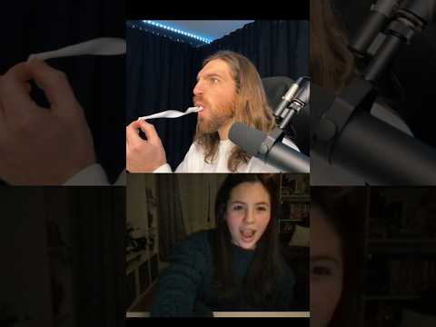 New vape trick #magic #funny #short #shorts #viral #reaction