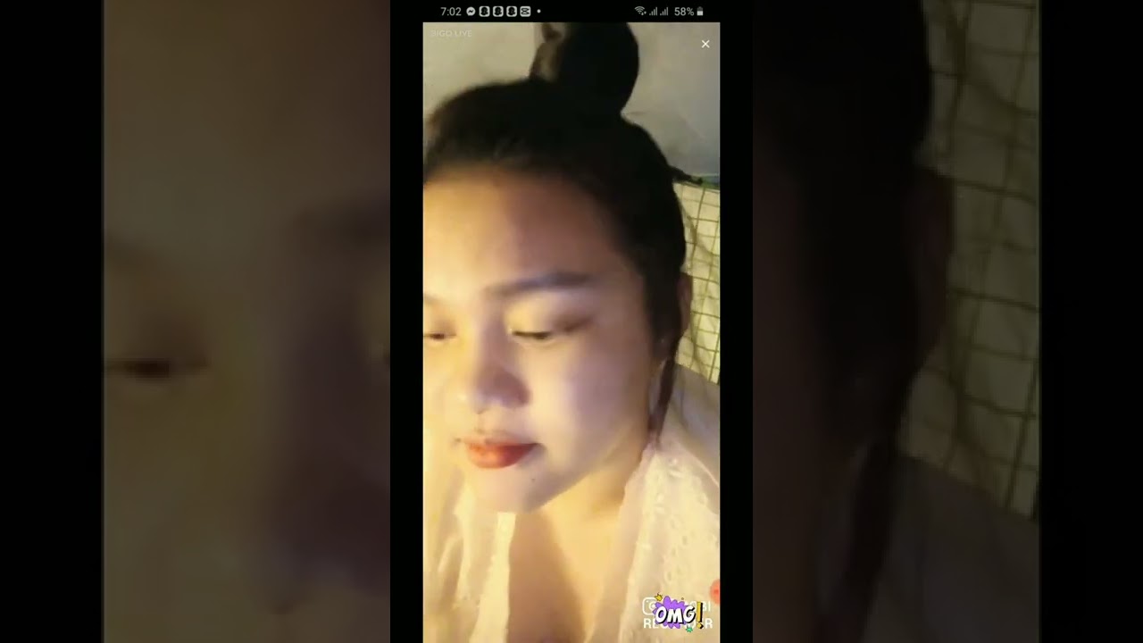 New video BIGO live 11 11 2022