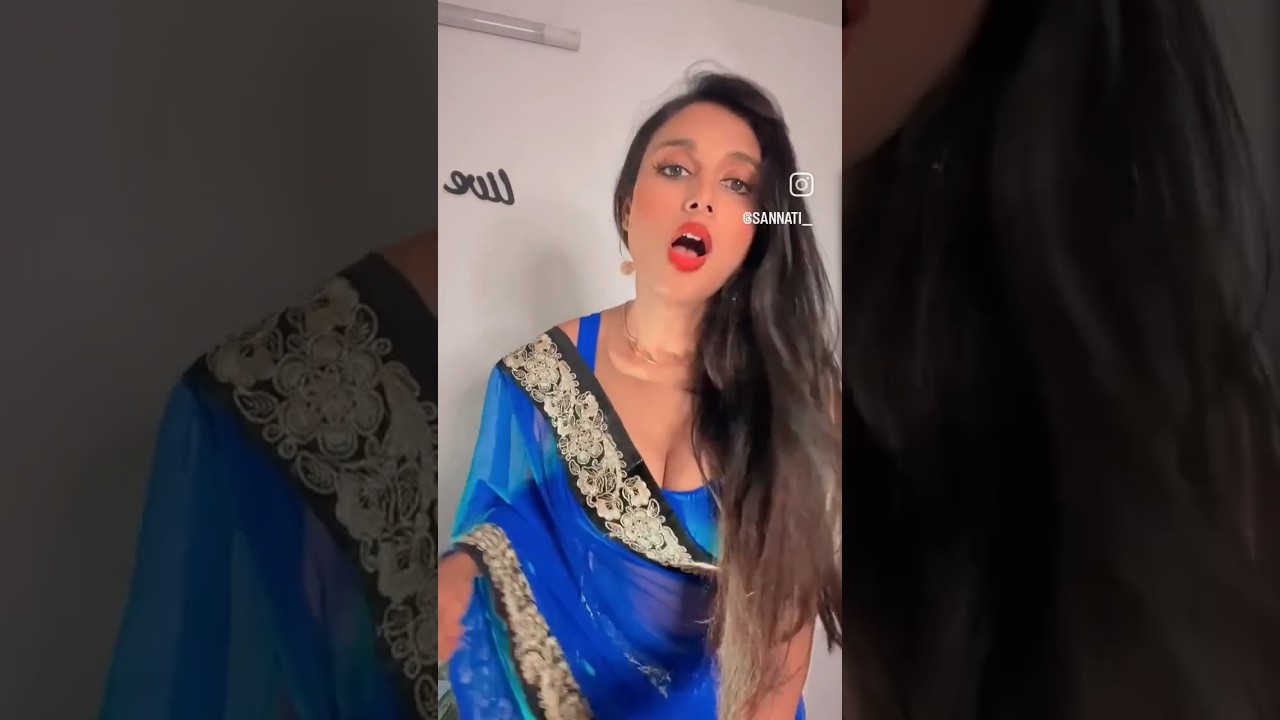 New Viral Video#reels #viralvideo #shortvideo #song #darkmemes