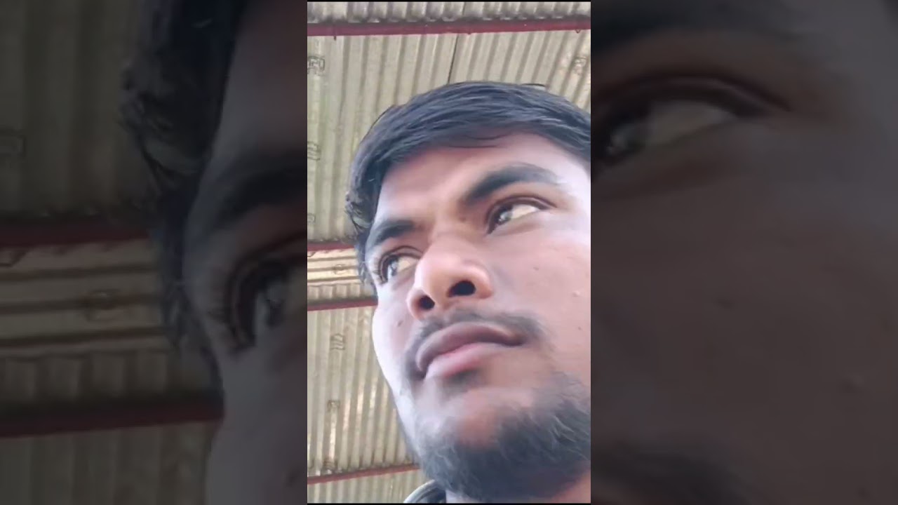 New vlog || videos viral || 🥰 me ground 🏏 || videos viral #newvlog #ytshorts #shorts
