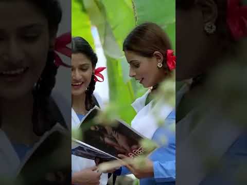 New web series episode videos short film bhabhi ki seal todni hai