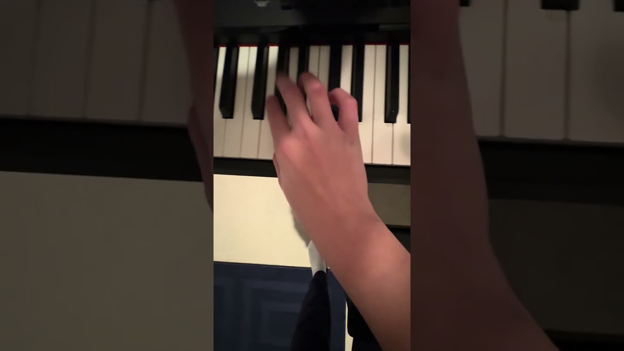 NEW YAMAHA CLAVINOVA CVP 701!!!!!!!!!!!!!!!!!