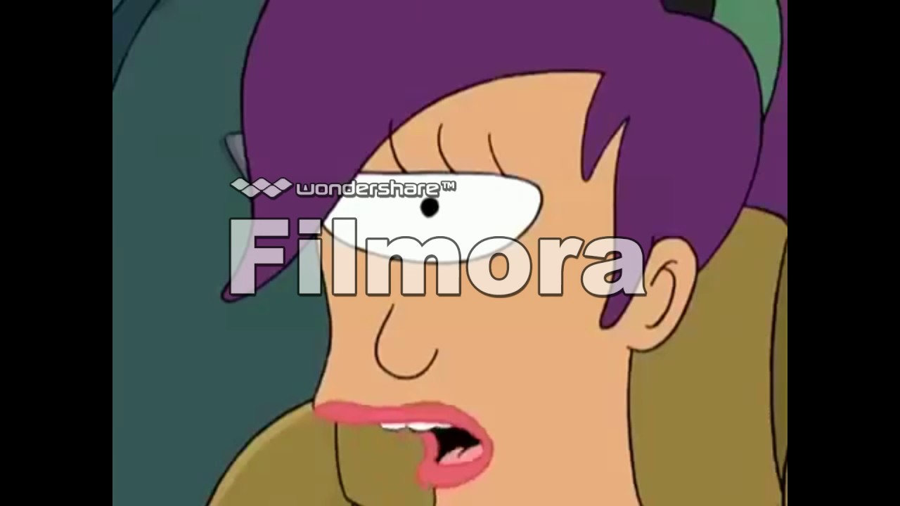 New Year's Eve Time (Crossover)