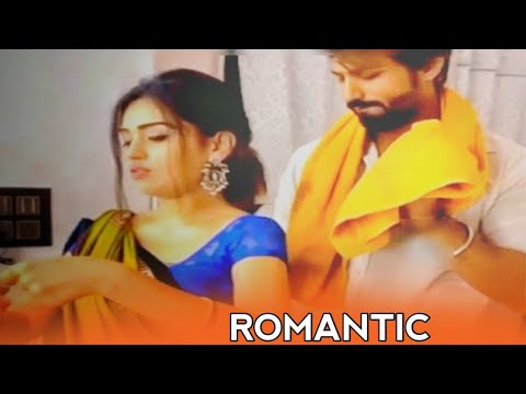 Newly Married💞Newly Married Couple romantic whatsapp status#1234editz