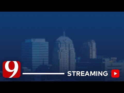 News 9 Live Streaming