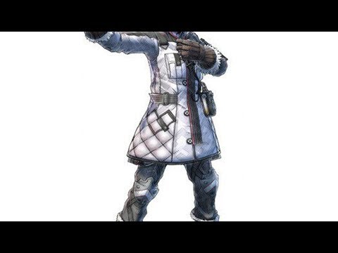 News Valkyria Chronicles 4 Game's Trailer Latest Video Highlights 'BLiTZ' Battle System