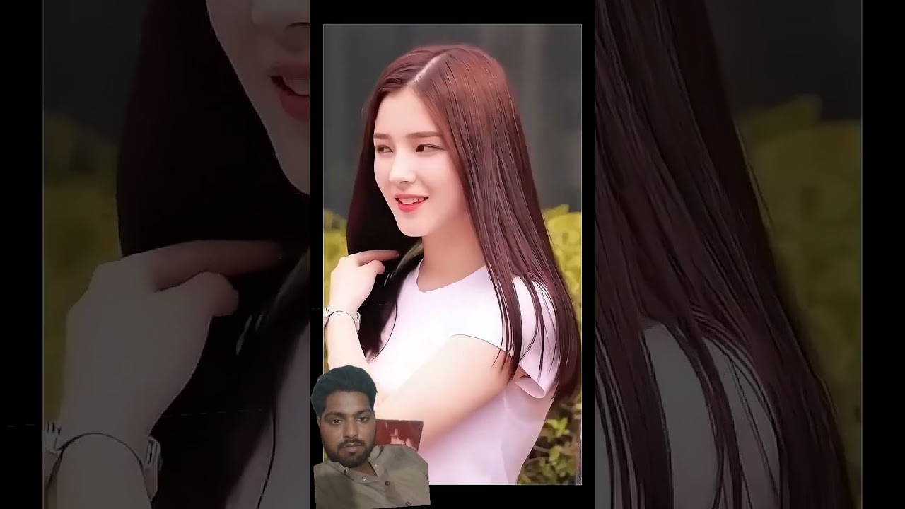 #newsong #love #kpop #bts #momoland #song #sad #btsv #nancy #blackpink #dancevideo #dance