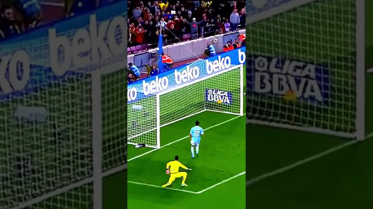 Neymar dance🕺🥶