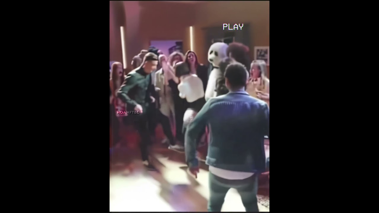 Neymar Freestyle VS Ronaldo 🔥⚽️