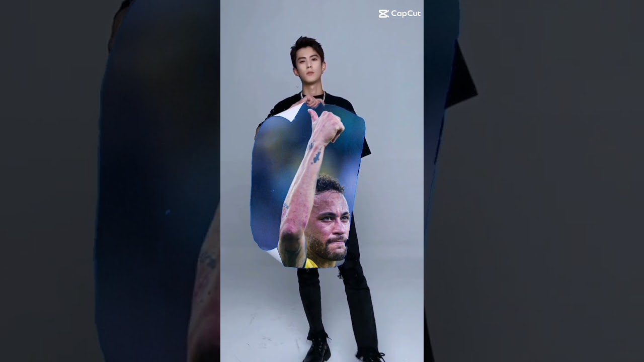 Neymar Skills #neymar #neymarchallenge #football #art #mbappe #cristianoronaldo #messi #footb