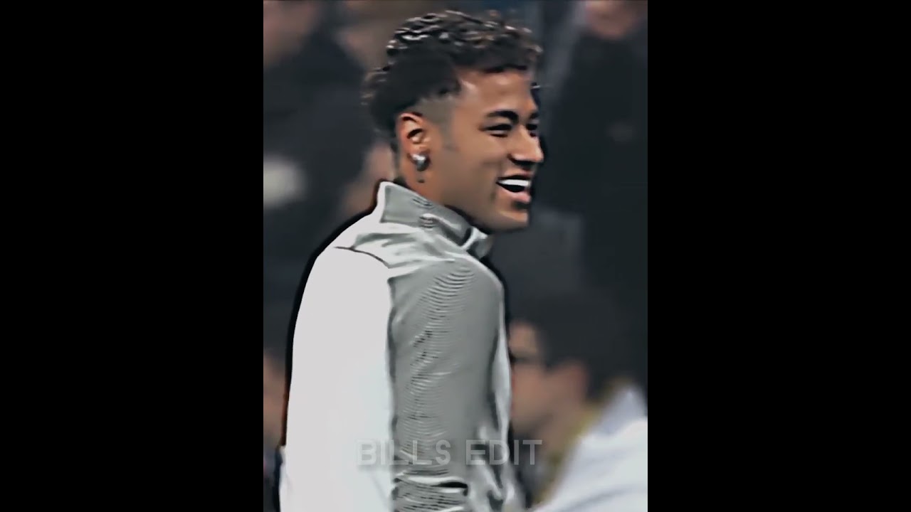 neymar 🐐twixtor#capcut#shorts#neymar#twixtor✋😜🤚