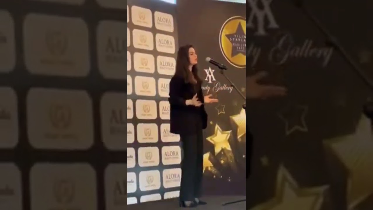 Nezrin Velizade - Ilahi