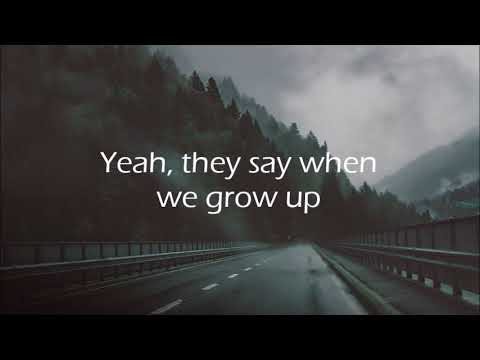 NF // Remember This (Lyric Video)