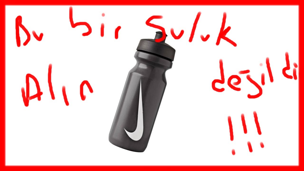 İnfluencer nedir ? Amaçları Nedir ?