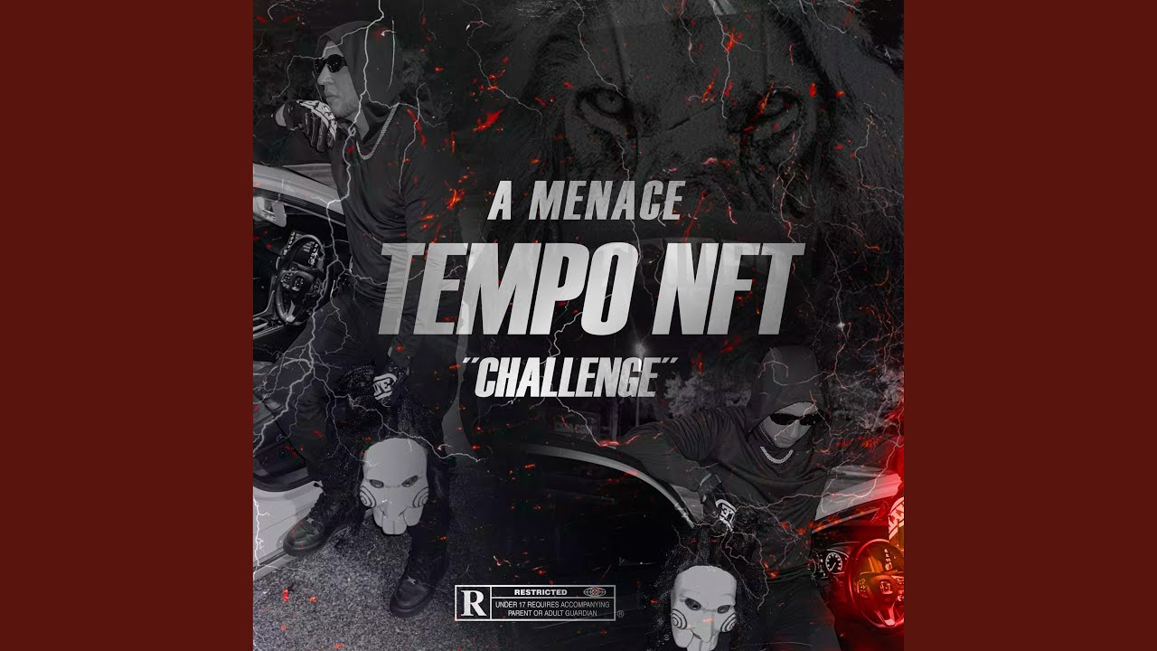 NFT CHALLENGE
