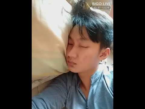 Đừng bỏ qua clip cực hot này  #bigovlog