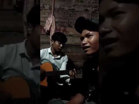 Đừng Quên Tên Anh guitar cover