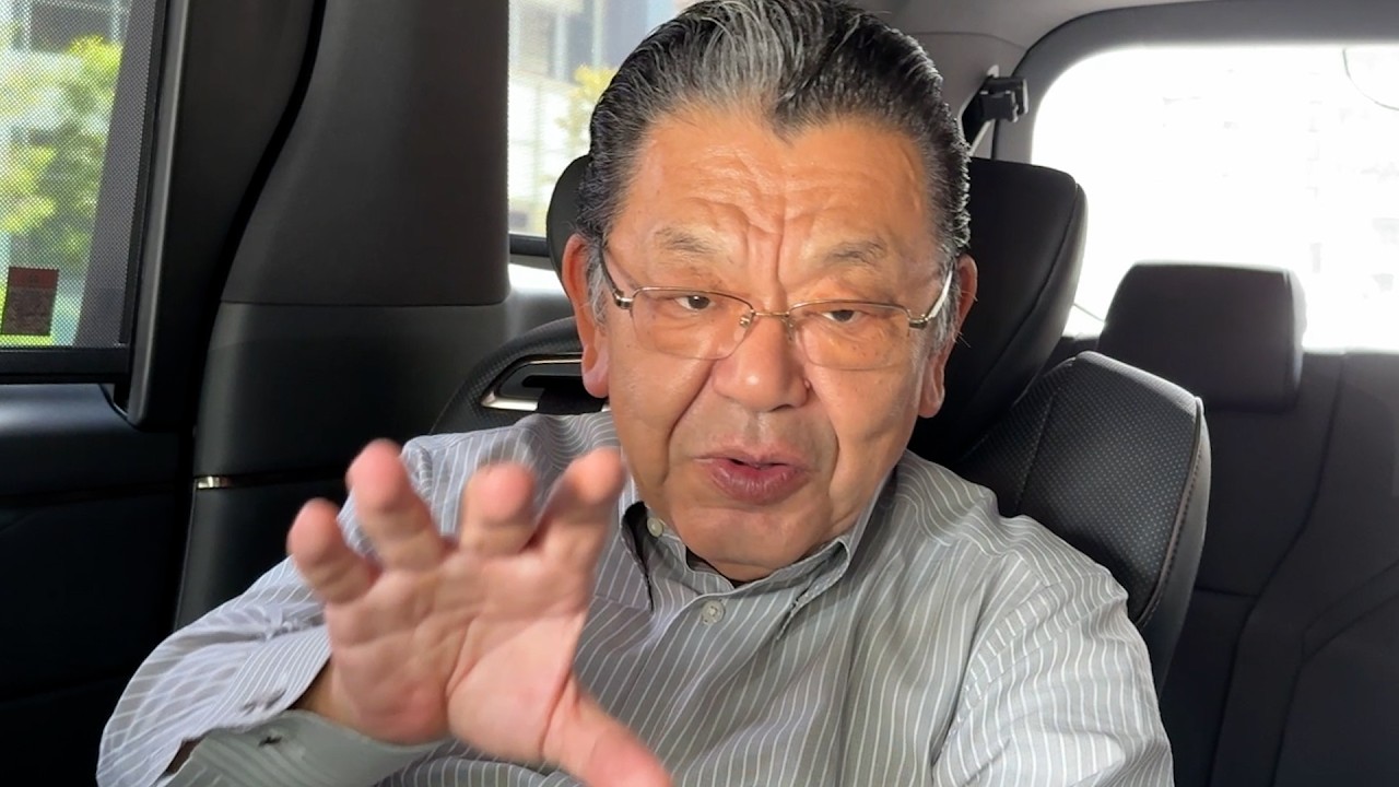 【即完売】備蓄米の気になる今後の流通と懸念を須田解説！ブレンドNGの古古古米の味はどうなる…