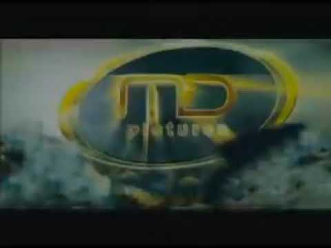 NGEBUT KAWIN full movie komedi indonesia. Ringgo Agus Rahman