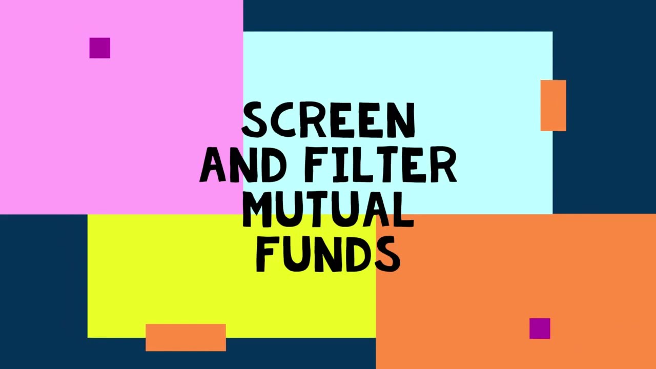 NGEN Markets in 2 minutes