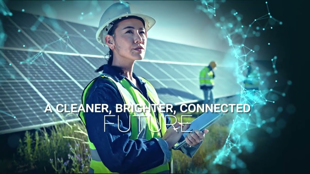 NGEN Vision 2025