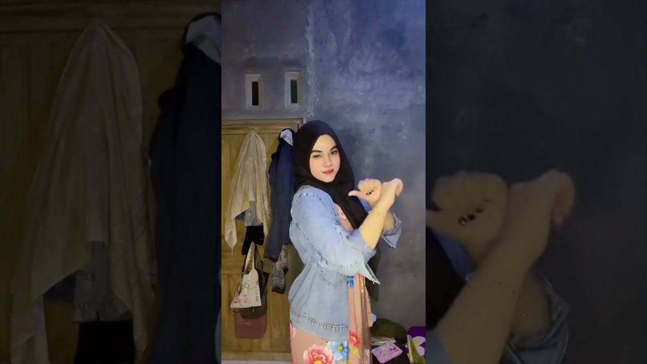 Nggak perlu kejang - kejang YGY 😂 #shorts