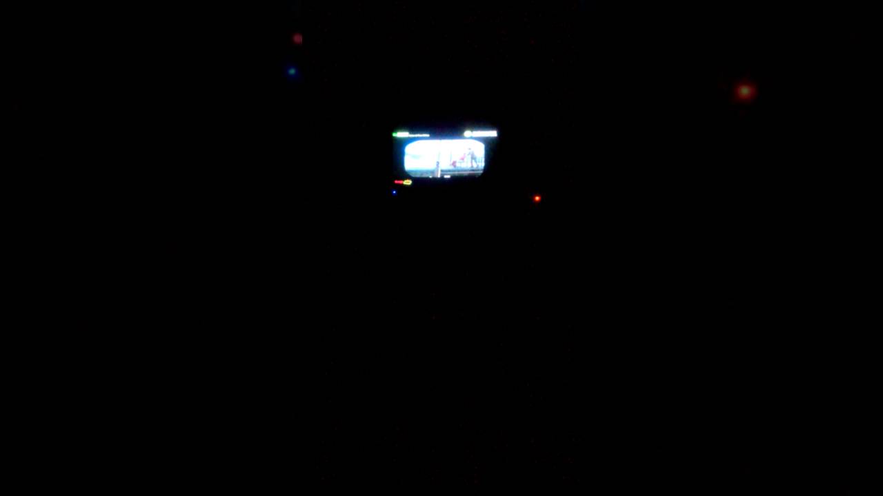 Ngintip abg mandi