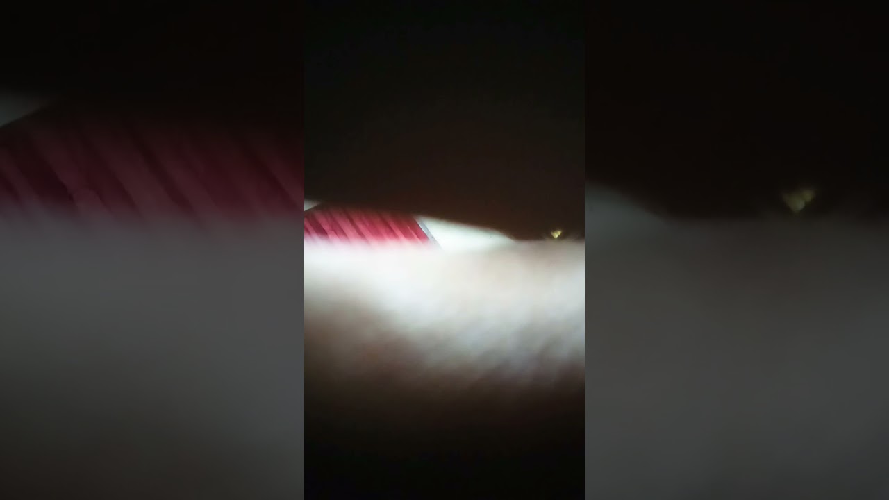 ngintip anak kosan lagi mandi