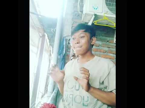Ngintip cewek Bikin video