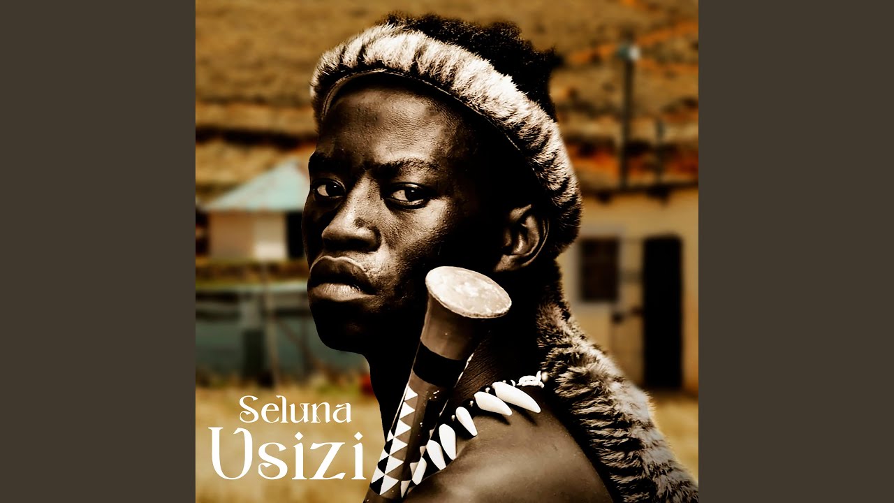 Ngiyamkhumbula