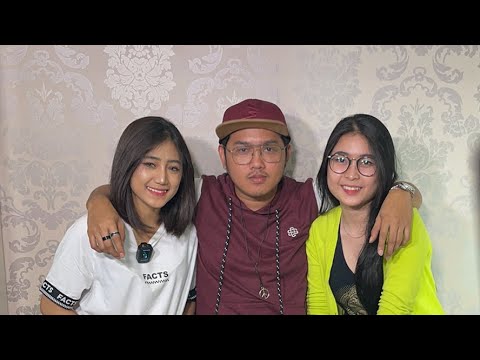 NGOBROL MANTAN DAN PACAR