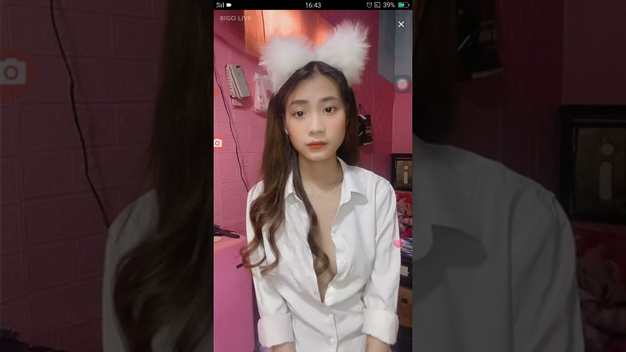 Ngày 22 tháng 01 năm 2022